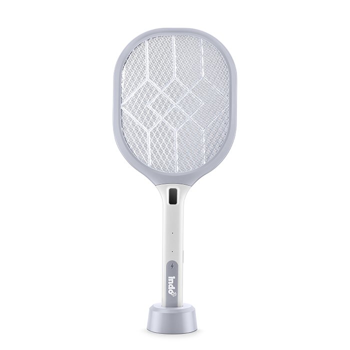 Mosquite Racquet_A