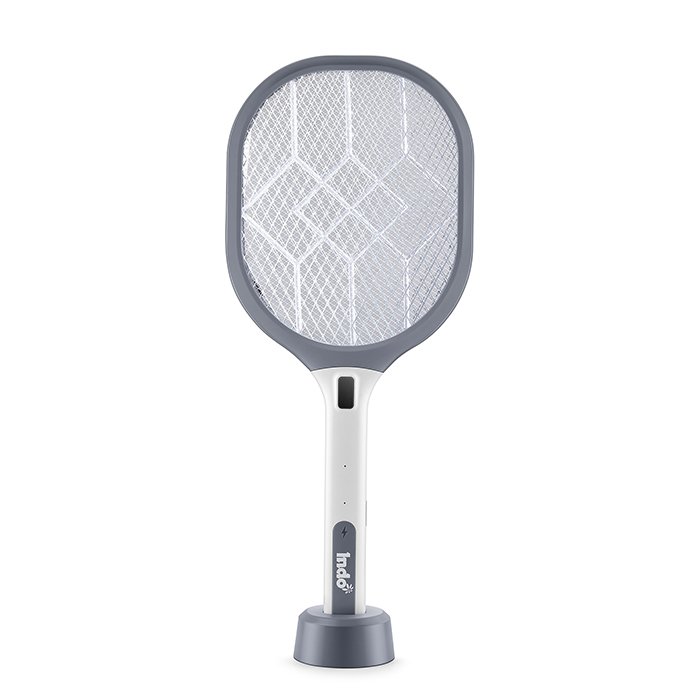 Mosquite Racquet_A_1