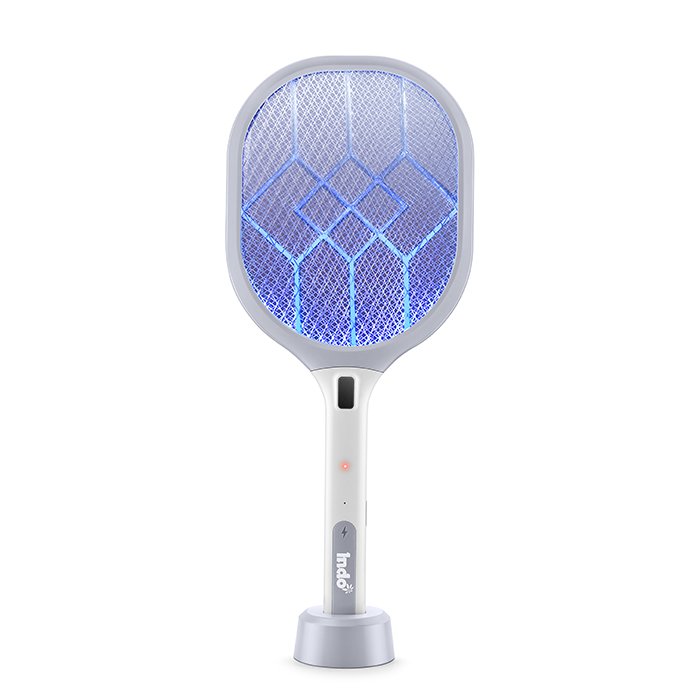 Mosquite Racquet_A_ON