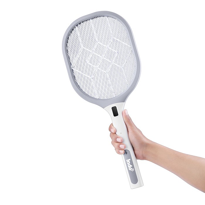 Mosquite Racquet_B