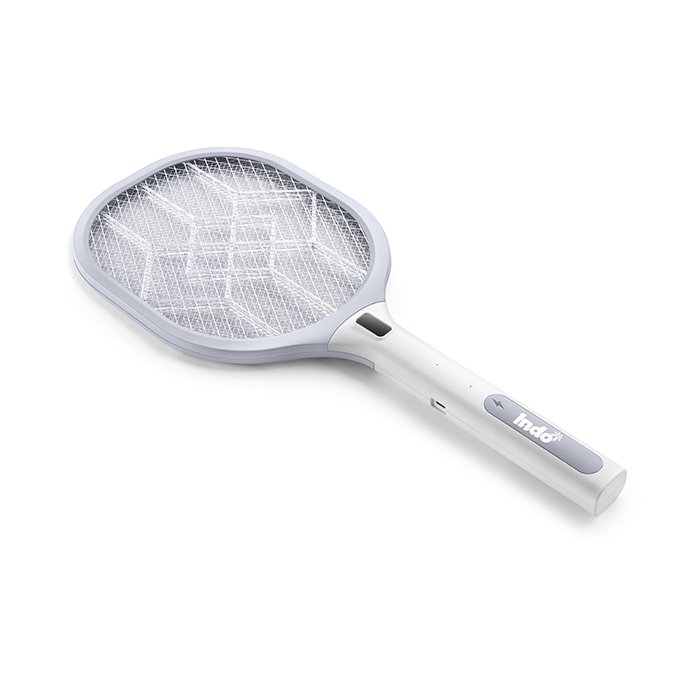 Mosquite Racquet_C