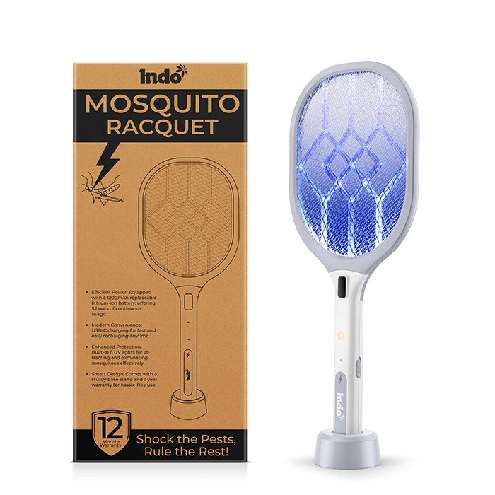 Mosquite Racquet_E