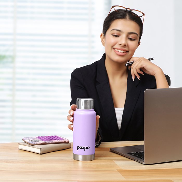 ORCHID PURPLE_300 ML_G_1