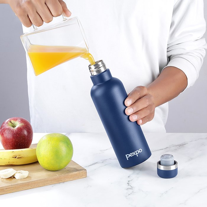 Orio_500 ML_Denim Blue_G_1