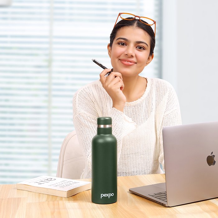 Orio_500 ML_Military Green_F_1