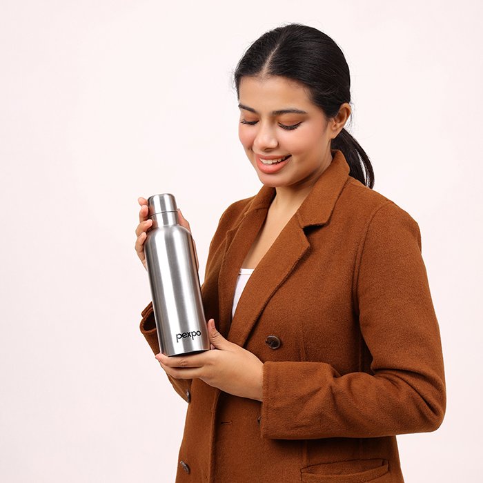 Orio_500 ML_Silver_G_1