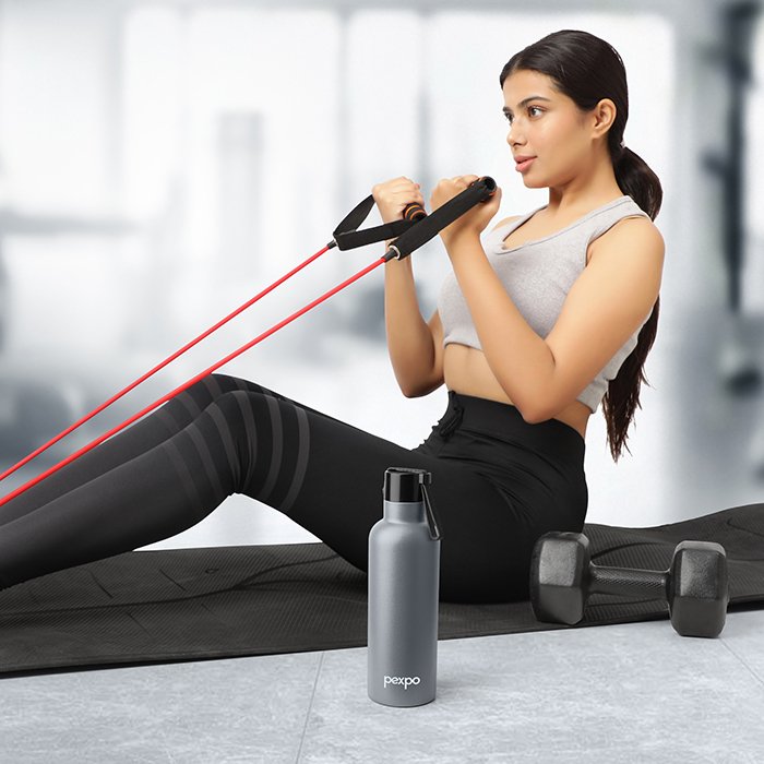 Oslo_500 ML_Grey_G_1