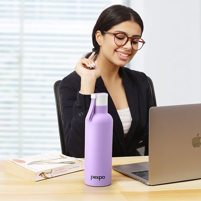 Oslo_500 ML_Orchid Purple_G_1