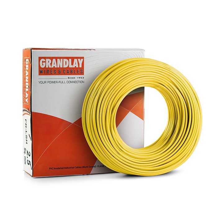 PDS_0019_Set_Yellow_Upload