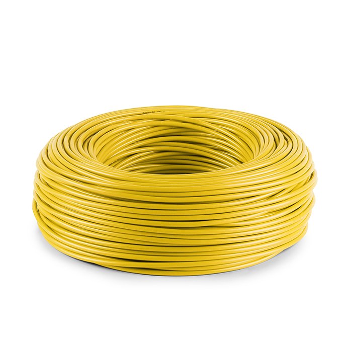 PDS_0022_Yellow_Upload