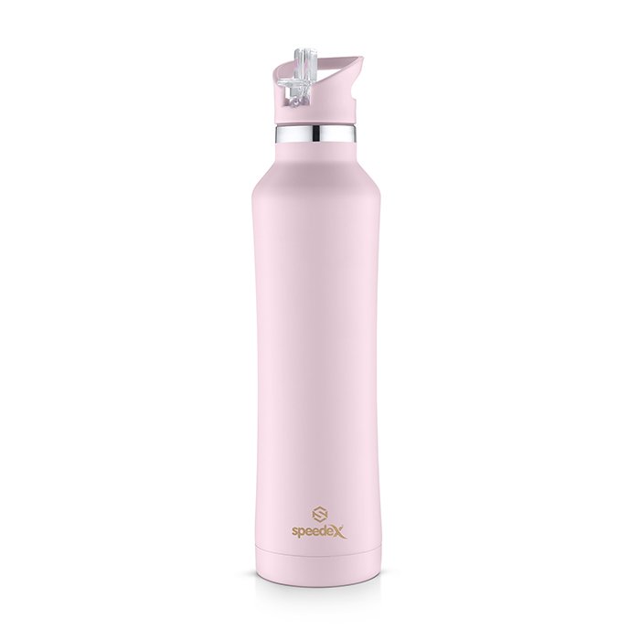 Pink_750 ML_A