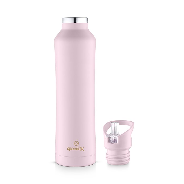 Pink_750 ML_B