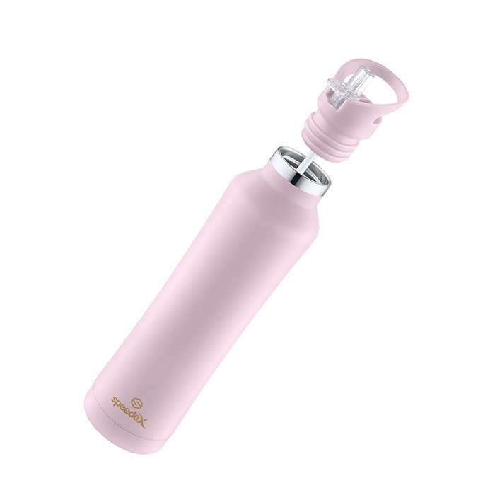 Pink_750 ML_E