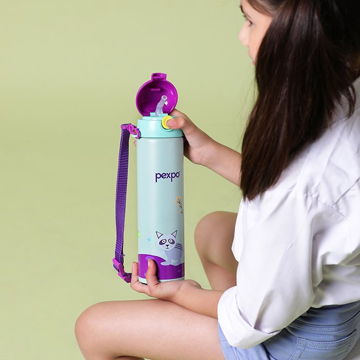 Pixy_Purple Raccoon Dog_E_1