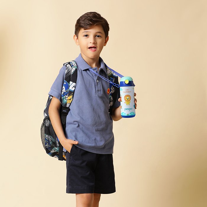 Pixy_White Cartoon_300 ML_F_1