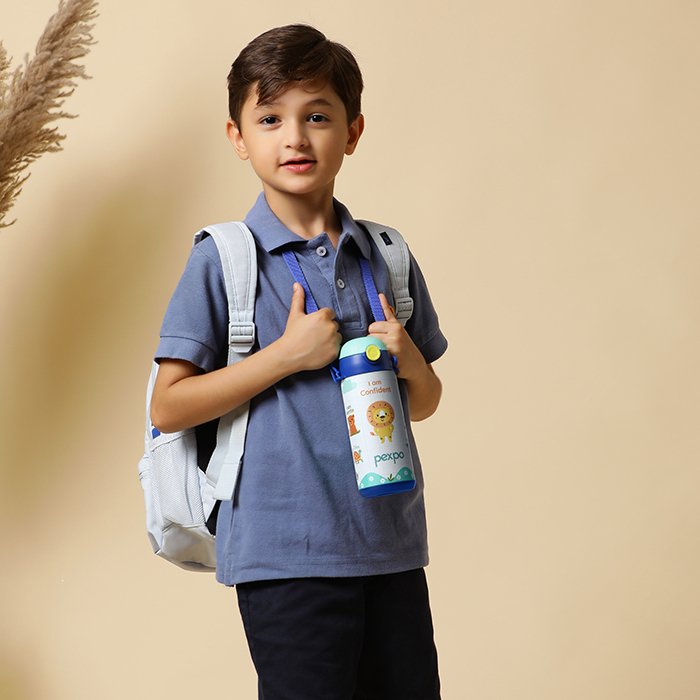 Pixy_White Cartoon_300 ML_G_1