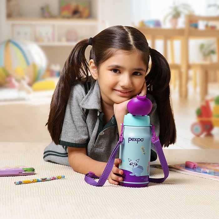 Pogo_Purple Raccoon Dog_G_1