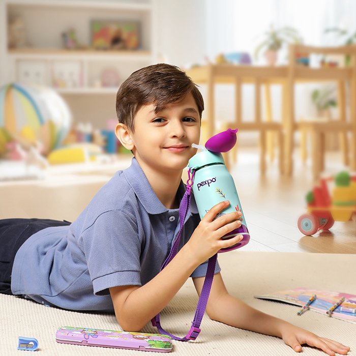 Pogo_Purple Raccoon Dog_I_1