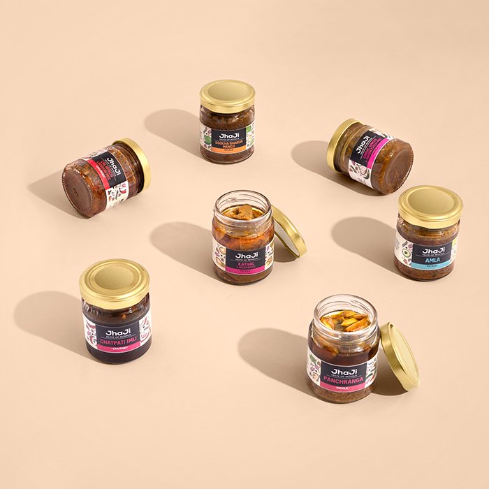 Pro-Capture One 1055_1