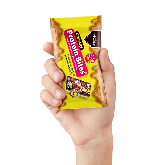 Protien Bites_B