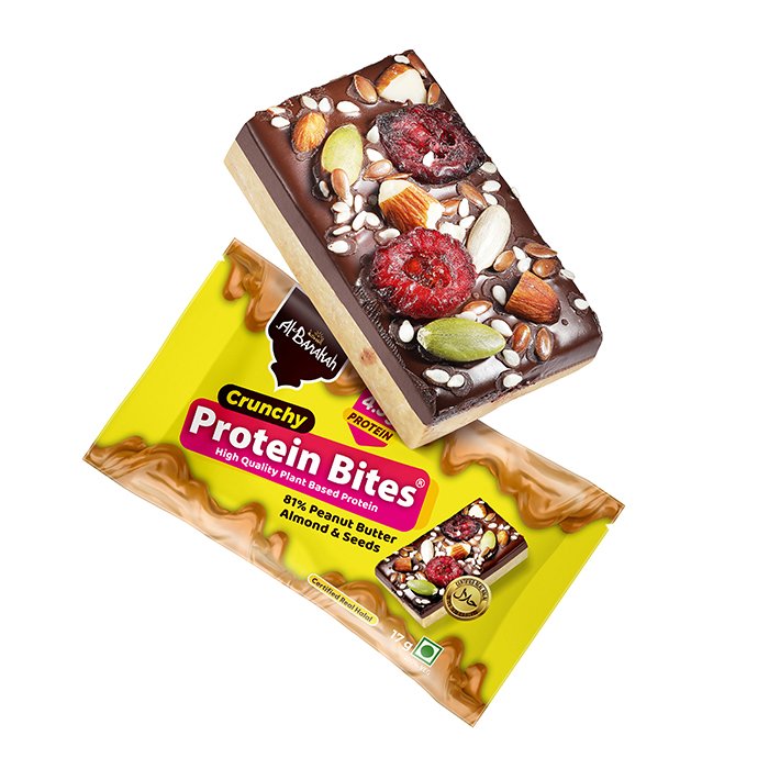 Protien Bites_D