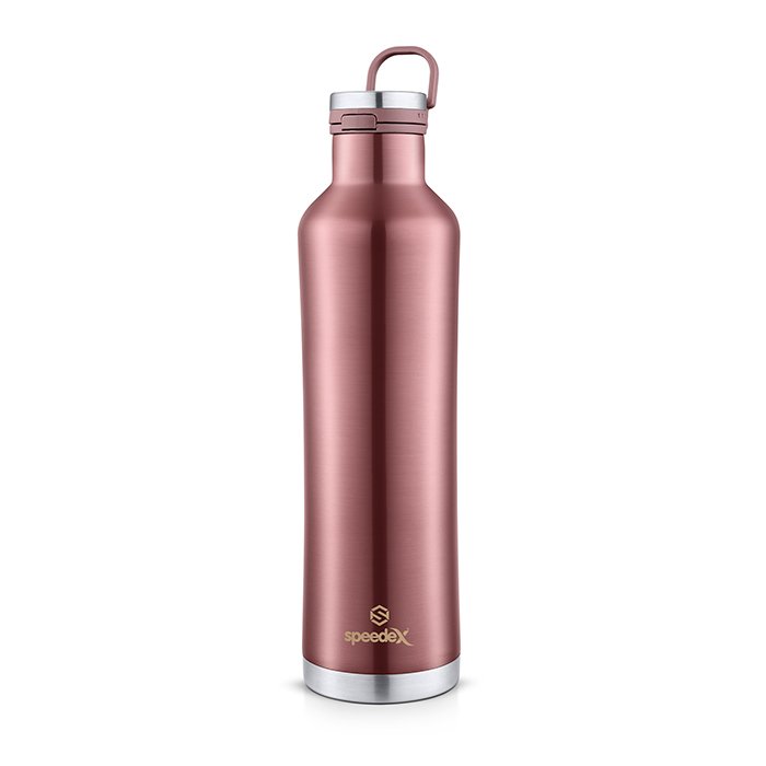 Rose Gold_1000 ML_A