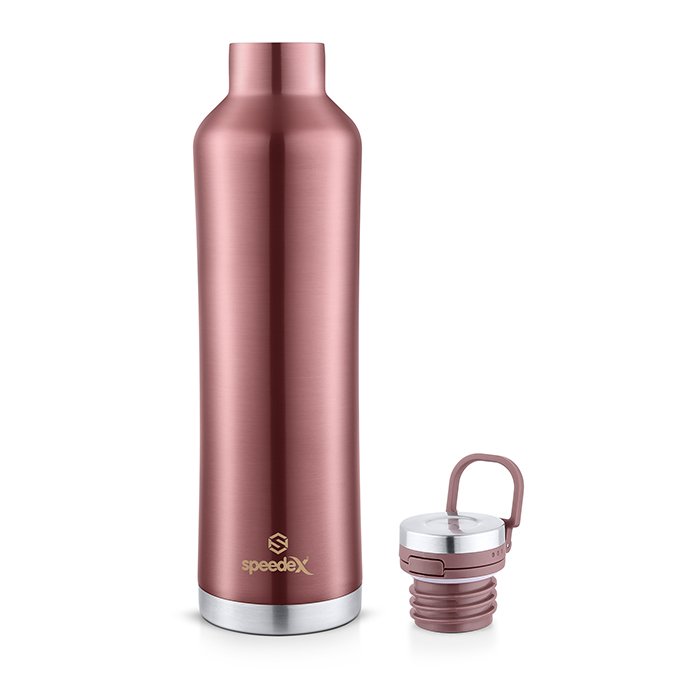 Rose Gold_1000 ML_B