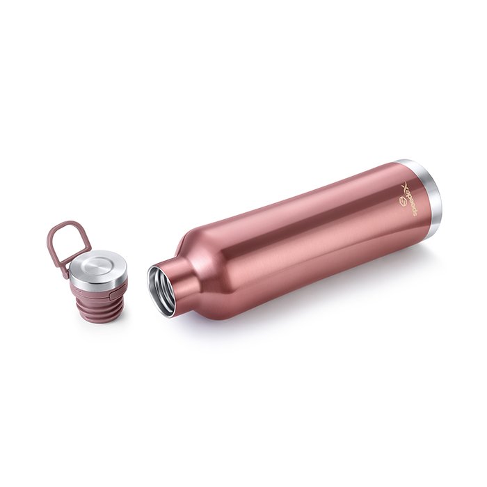 Rose Gold_1000 ML_C