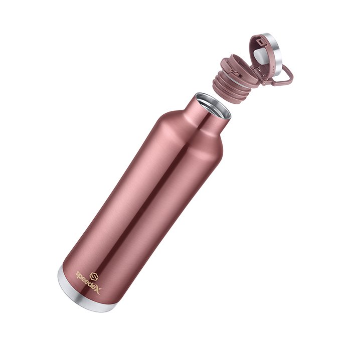 Rose Gold_1000 ML_E