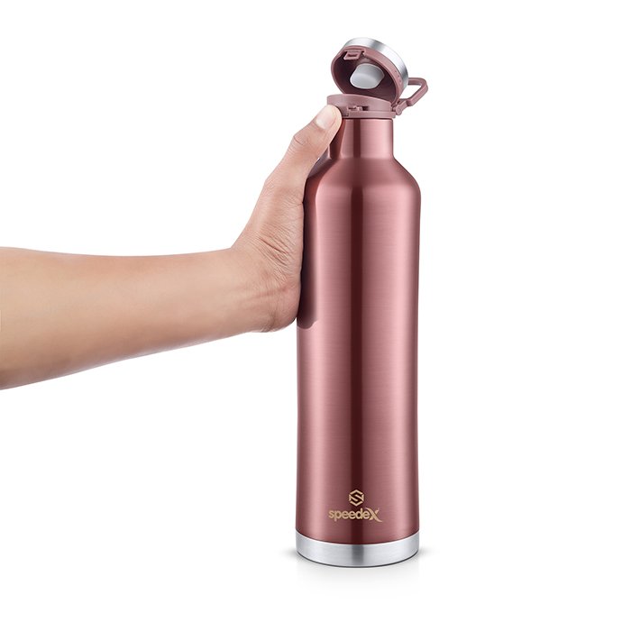 Rose Gold_1000 ML_F