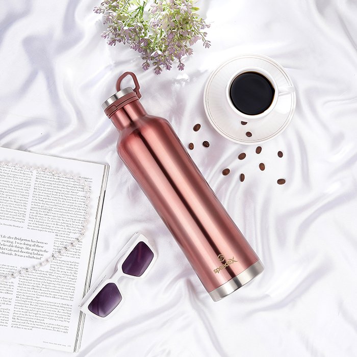 Rose Gold_1000 ML_G_1