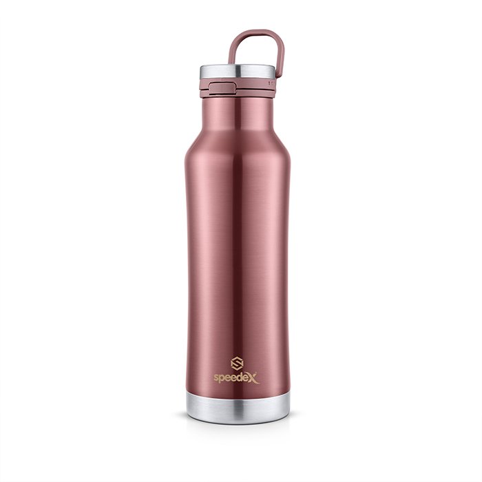 Rose Gold_500 ML_A