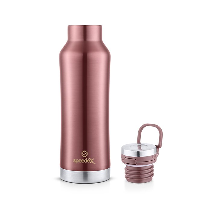 Rose Gold_500 ML_B