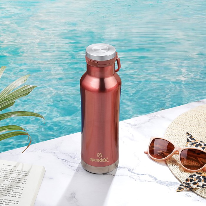 Rose Gold_500 ML_G_1