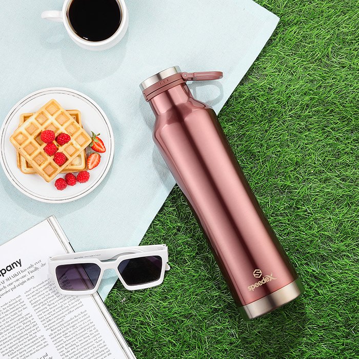 Rose Gold_750 ML_G_1