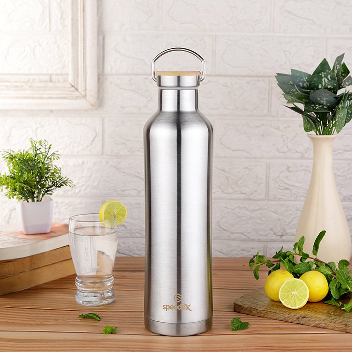 Silver Matt_1000 ML_F_1