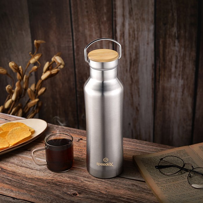 Silver Matt_500 ML_F_1