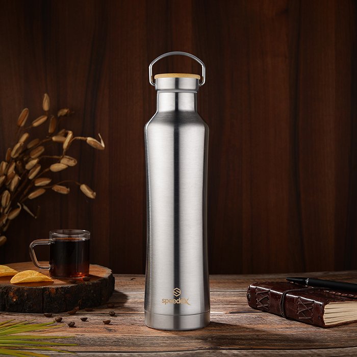 Silver Matt_750 ML_F_1