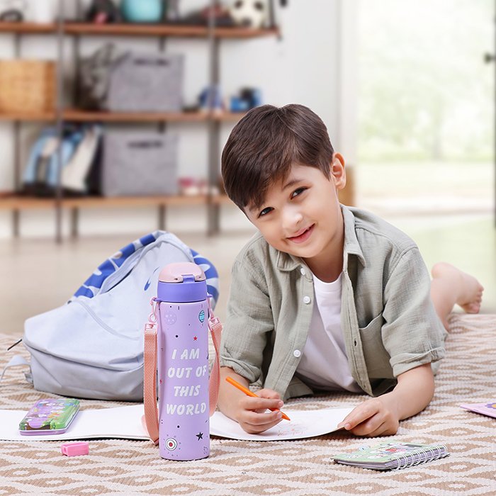 Sporty_Purple Space Rocket_G_1