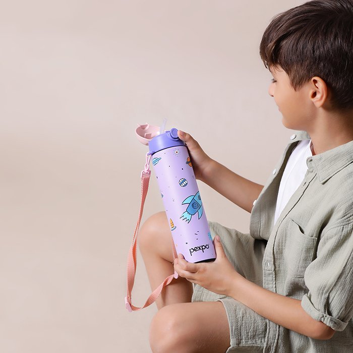 Sporty_Purple Space Rocket_H_1