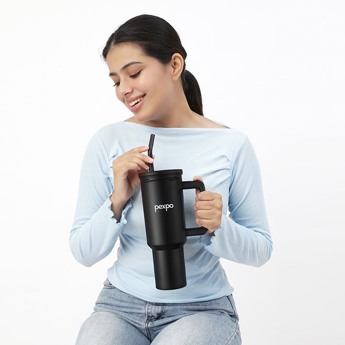 Stanzy Single wall_Knight Black_G_1