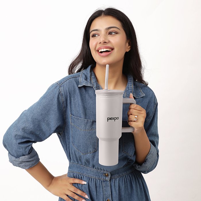 Stanzy Single wall_Oat Meal_G_1