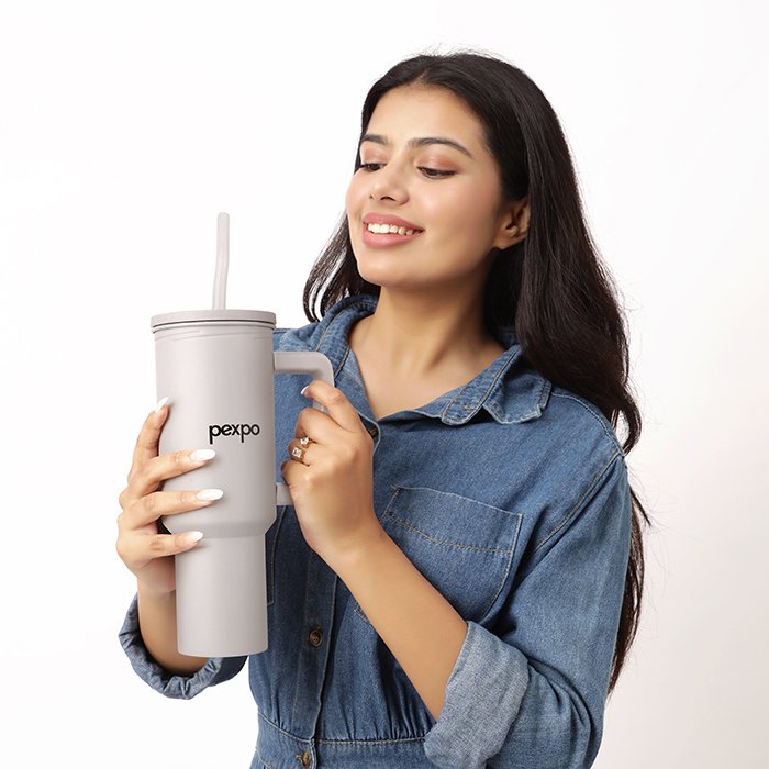 Stanzy Single wall_Oat Meal_H_1