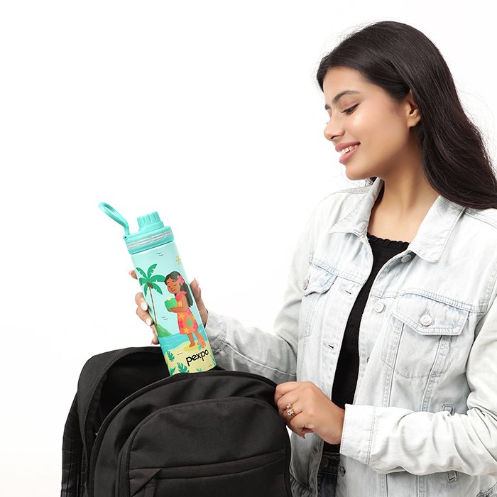 Texas_Blue Moana_F_1