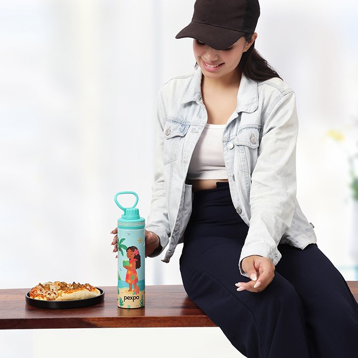 Texas_Blue Moana_G_1