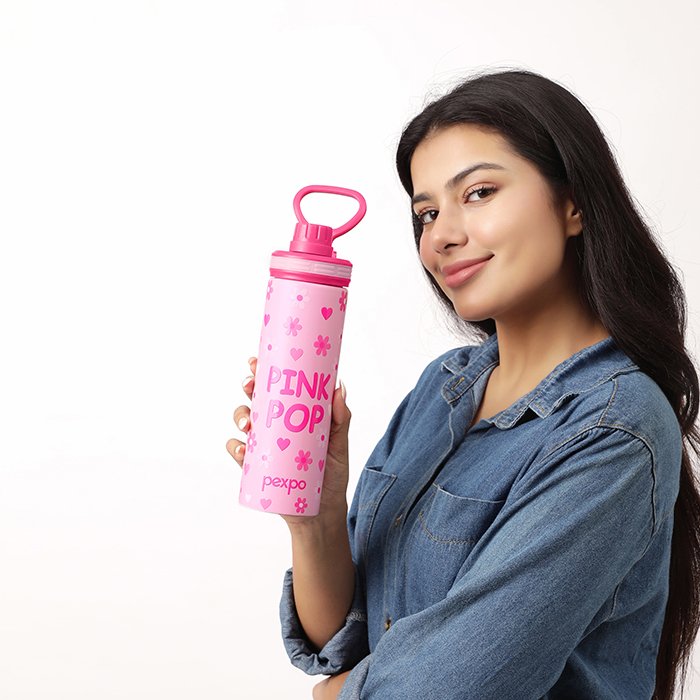 Texas_Pink Flower_F_1