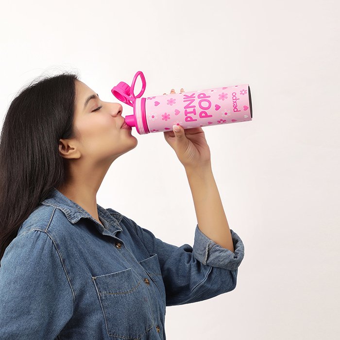 Texas_Pink Flower_G_1