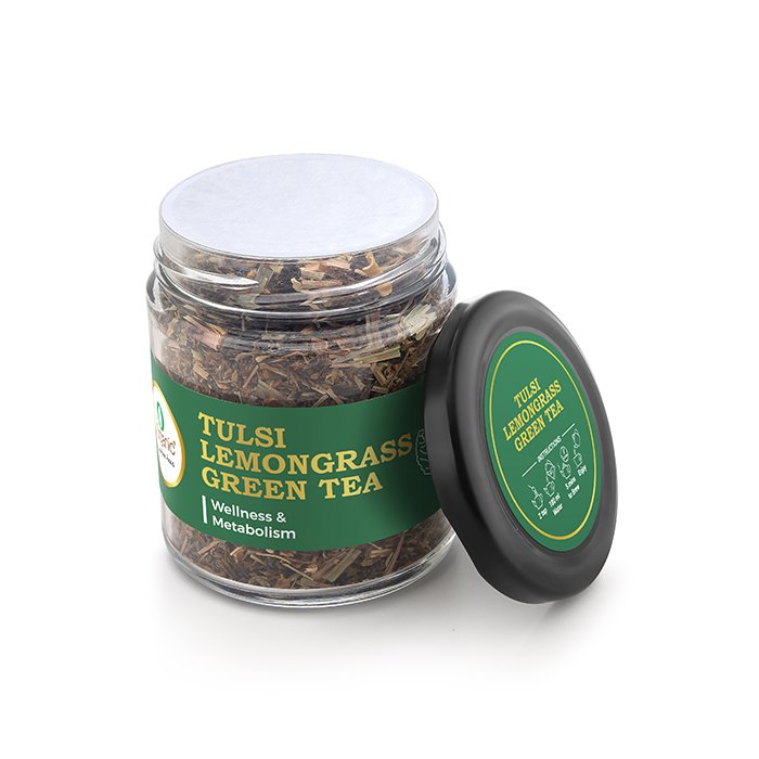 Tulsi Lemongrass Green Tea_G_1