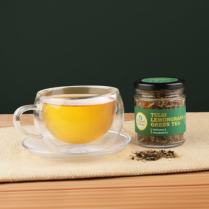 Tulsi Lemongrass Green Tea_H_1