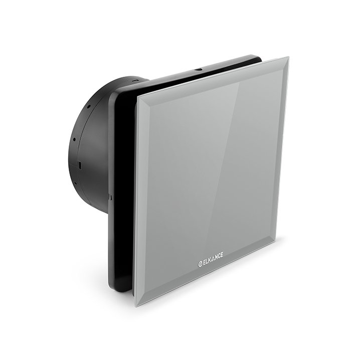 Vogue Axial Fan_Grey_B